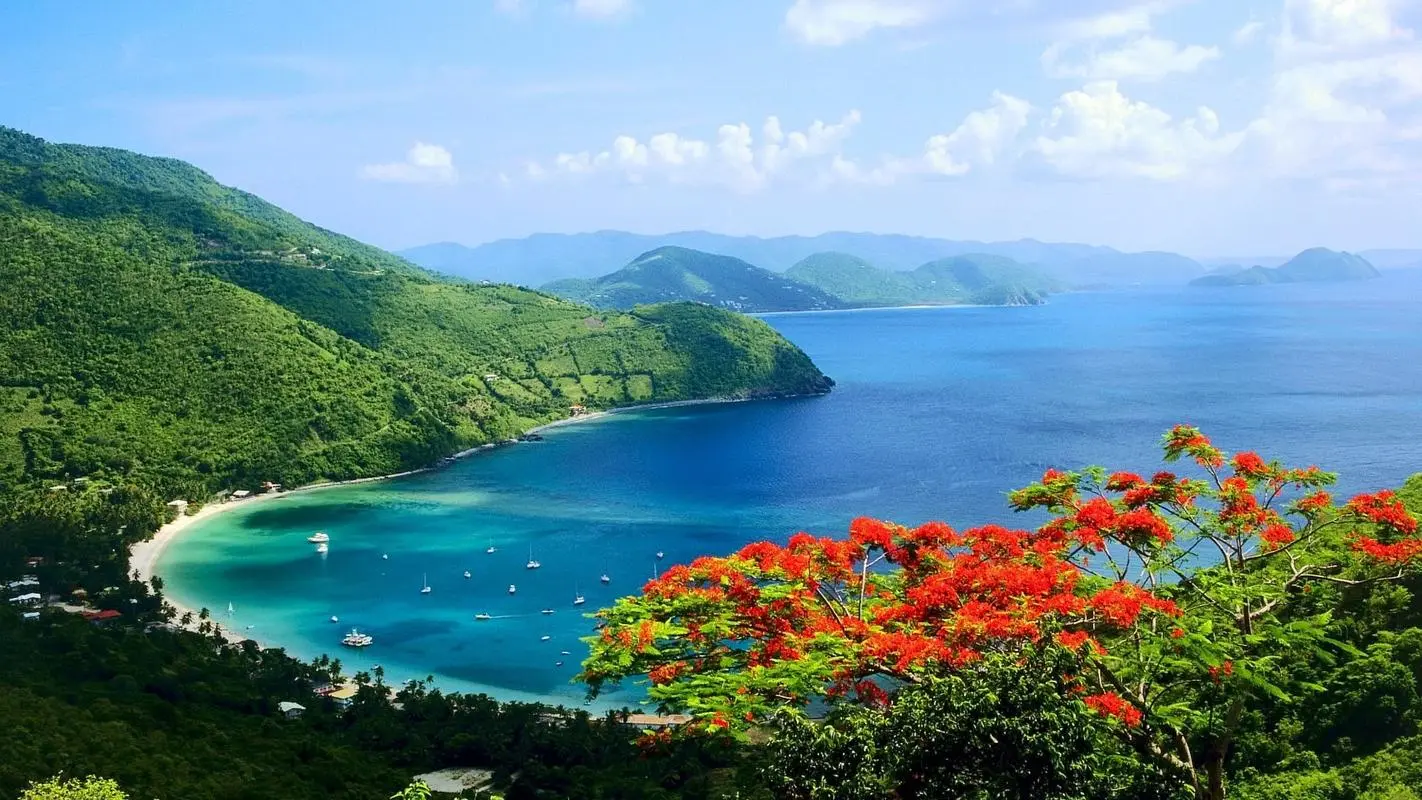 电子节能节能