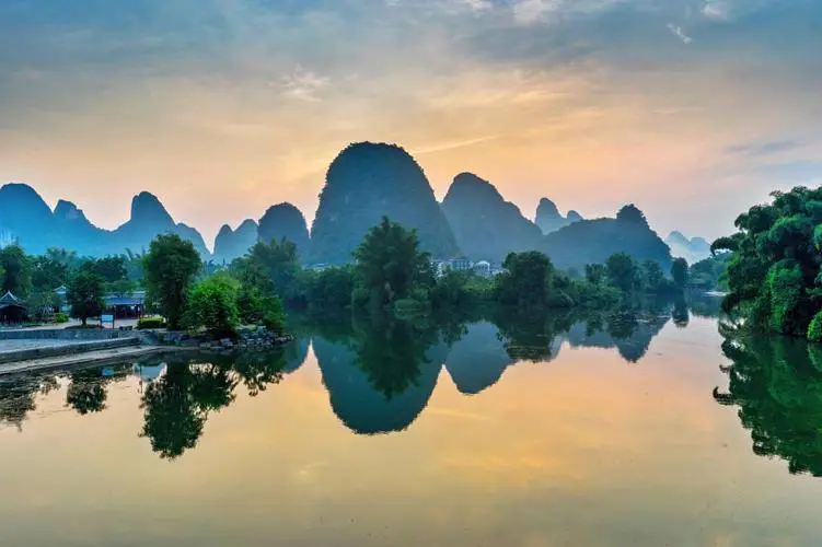 高端科技